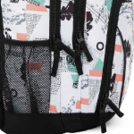 Obrázek z Bagmaster SUPERNOVA 21 A studentský set - světlý Bílá 23 l 