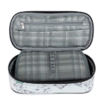 Obrázek z Bagmaster SUPERNOVA 21 A studentský set - světlý Bílá 23 l 