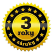 Obrázek z Bagmaster BETA 22 B velký školní set pro prvňáčky - panda růžová 23 l 