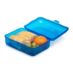 Obrázek z Bagmaster LUMI 22 B velký školní set pro prvňáčky - pejsek Britto Vícebarevná 23 l 