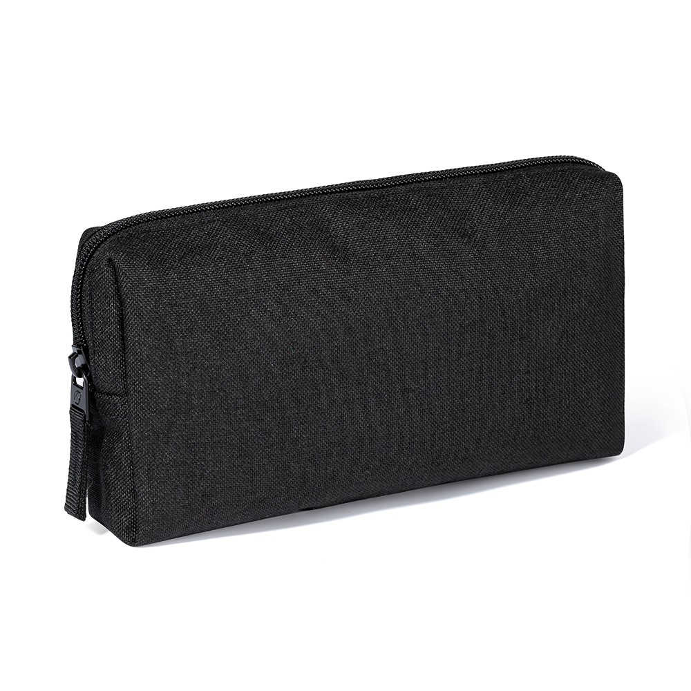 Bagmaster FUTURITY 22 A studentský penál černý Černá