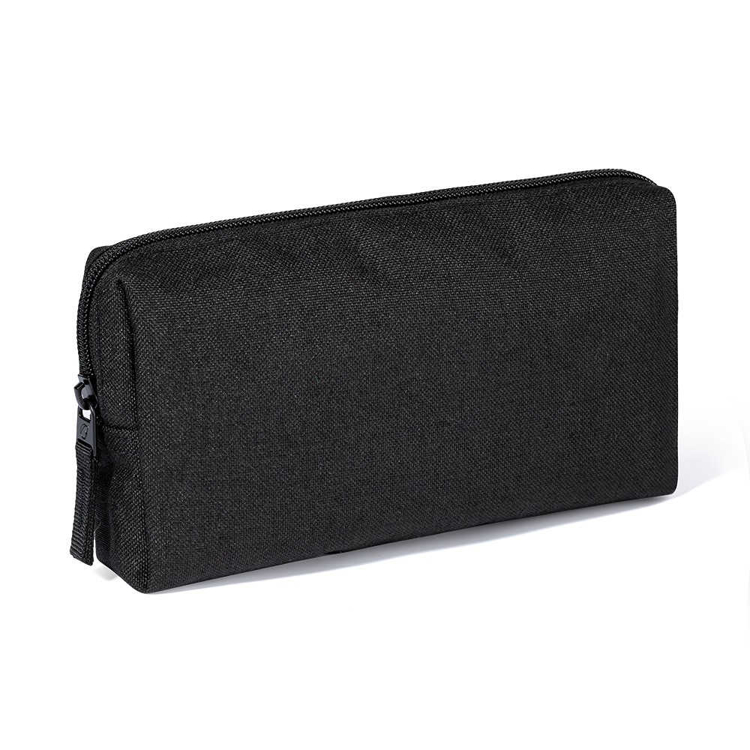 Obrázek z Bagmaster FUTURITY 22 A studentský penál - černý Černá 