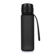 Obrázek Bagmaster BOTTLE 20 C 0,5l černá