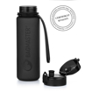 Obrázek z Bagmaster BOTTLE 20 C 0,5l černá 