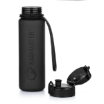 Obrázek z Bagmaster BOTTLE 20 C 0,5l černá 