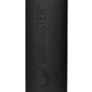 Obrázek z Bagmaster BOTTLE 20 C 0,5l černá 