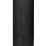Obrázek z Bagmaster BOTTLE 20 C 0,5l černá 