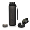 Obrázek z Bagmaster BOTTLE 20 C 0,5l černá 