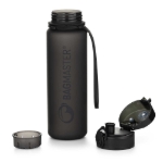 Obrázek z Bagmaster BOTTLE 20 C 0,5l černá 