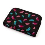 Obrázek z Bagmaster BETA 23 A školní penál - papoušek Modrá 