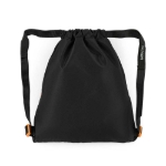 Obrázek z Bagmaster BETA 23 B velký školní set pro prvňáčky - Hasiči Červená 23 l 