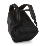 Obrázek z Bagmaster DIGITAL 20 E studentský set - černo šedý růžová 34 l 