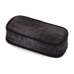 Obrázek z Bagmaster DIGITAL 20 E studentský set - černo šedý růžová 34 l 