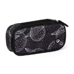 Obrázek z Bagmaster ENERGY 20 A studentský set - černobílý Černá 19 l 