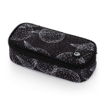 Obrázek z Bagmaster ENERGY 20 A studentský set - černobílý Černá 19 l 