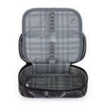 Obrázek z Bagmaster ENERGY 20 A studentský set - černobílý Černá 19 l 