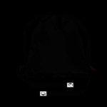 Obrázek z Bagmaster VEGA 24 A malý školní set pro prvňáčky – hokej Modrá 18 l 