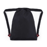 Obrázek z Bagmaster VEGA 24 A velký školní set pro prvňáčky – hokej Modrá 18 l 