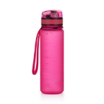 Obrázek z Bagmaster LUMI 24 A velký školní set pro prvňáčky – mořská panna Modrá 18 l 