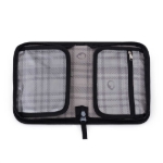 Obrázek z Bagmaster LUMI 24 C školní penál – dinosaurus Zelená 