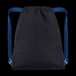 Obrázek z Bagmaster LUMI 24 D malý školní set pro prvňáčky – vesmírná loď Modrá 18 l 