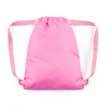 Obrázek z Bagmaster PRIM 24 A velký školní set pro prvňáčky – kočka Růžová 20 l 