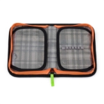 Obrázek z Bagmaster PRIM 24 B malý školní set pro prvňáčky – levhart Zelená 20 l 