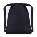 Obrázek z Bagmaster PRIM 24 B velký školní set pro prvňáčky – levhart Zelená 20 l 