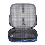 Obrázek z Bagmaster DIGITAL 24 A studentský set – modrý Modrá 22 l 