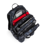 Obrázek z Bagmaster BAG 24 A studentský set – šedý Šedá 30 l 