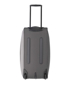 Obrázek z Travelite Viia Wheeled duffle Anthracite 61 L 