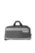 Obrázek z Travelite Viia Wheeled duffle Anthracite 61 L 