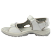 Obrázek z IMAC I2535e03 Dámské sandály bílé 