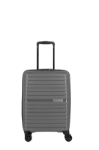 Obrázek z Travelite Trient S Anthracite 36 L 
