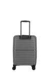 Obrázek z Travelite Trient S Anthracite 36 L 