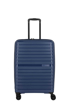 Obrázek z Travelite Trient M Blue 67 L 