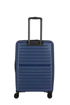 Obrázek z Travelite Trient M Blue 67 L 