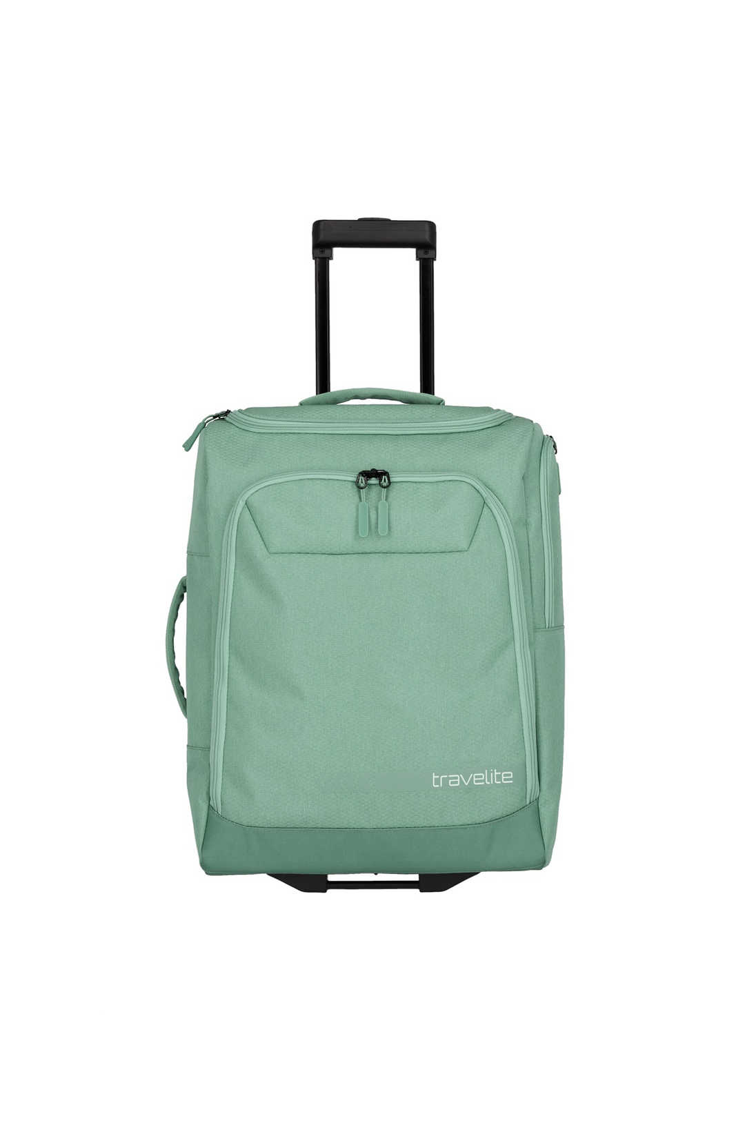Travelite Kick Off Wheeled Duffle L Sage koupíte na CoolBoty.cz