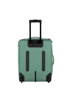 Obrázek z Travelite Kick Off Wheeled Duffle S Sage 44 L 