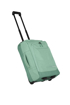 Obrázek z Travelite Kick Off Wheeled Duffle S Sage 44 L 
