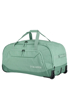 Obrázek z Travelite Kick Off Wheeled Duffle XL Sage 120 L 