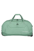 Obrázek z Travelite Kick Off Wheeled Duffle XL Sage 120 L 