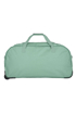 Obrázek z Travelite Kick Off Wheeled Duffle XL Sage 120 L 