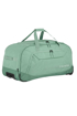 Obrázek z Travelite Kick Off Wheeled Duffle XL Sage 120 L 