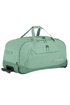 Obrázek z Travelite Kick Off Wheeled Duffle XL Sage 120 L 