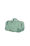 Obrázek z Travelite Kick Off Duffle M Sage 45 L 