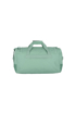 Obrázek z Travelite Kick Off Duffle M Sage 45 L 