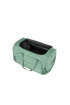 Obrázek z Travelite Kick Off Duffle M Sage 45 L 