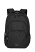 Obrázek z Travelite Basics Backpack Black 22 L 