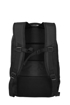 Obrázek z Travelite Basics Backpack Black 22 L 